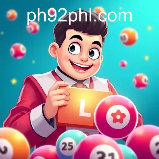 Bingo Games: A Comprehensive Exploration with ph92.com