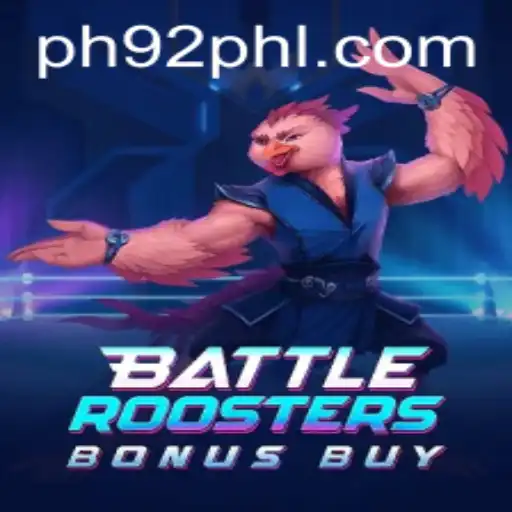 Explore the Exciting World of BattleRoostersBonusBuy