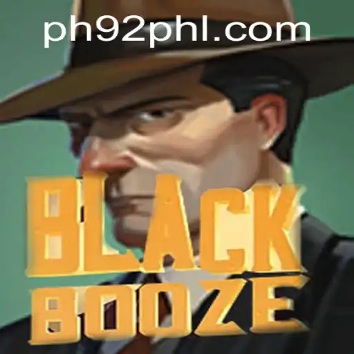 The Exciting World of BlackBooze Game: Adventure Awaits