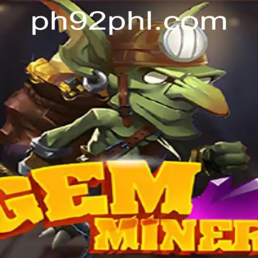 Exploring the Allure of GemMiner: A Comprehensive Guide