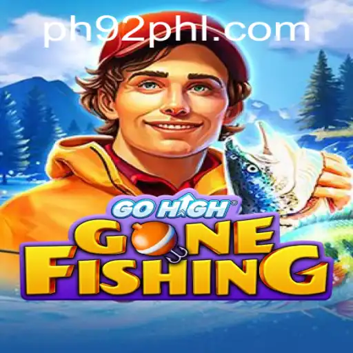 Set Sail with GoHighGoneFishing: A Captivating Adventure Awaits