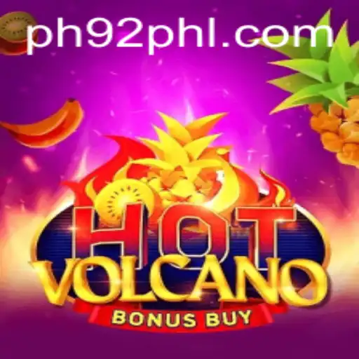 Exploring the Exciting World of HotVolcanoBonusBuy: A Thrilling Gaming Experience