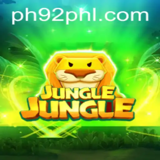 Unlock the Adventure: Dive into the World of JungleJungle
