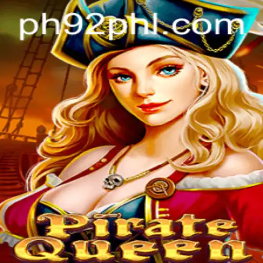 Unlock the Adventure: Explore the World of PirateQueen