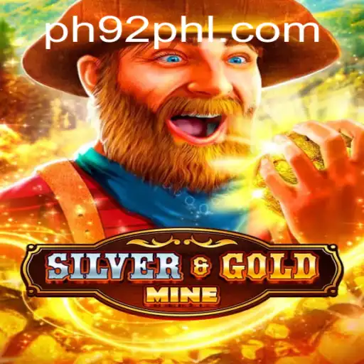 Discovering SilverGold: A New Era of Interactive Gaming
