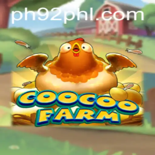 Exploring the Enchanting World of CooCooFarm with ph92.com