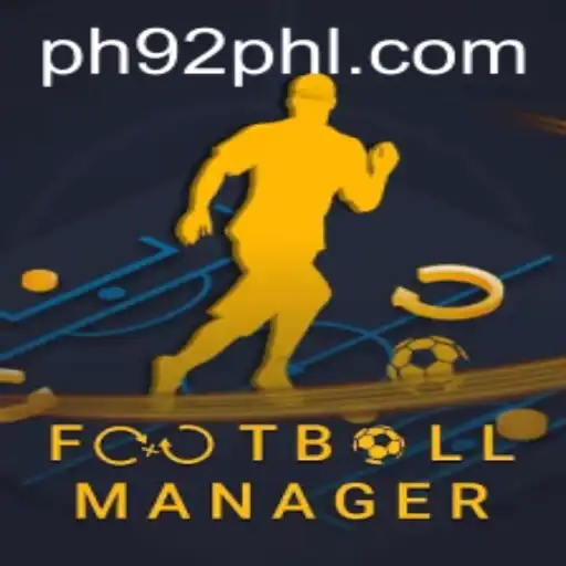 Exploring the World of FootballManager: A Deep Dive into Gameplay and Strategy