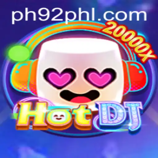 Unveiling HotDJ: A New Rhythm Game Phenomenon