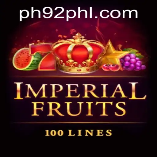 Dive Into the Exciting World of ImperialFruits100