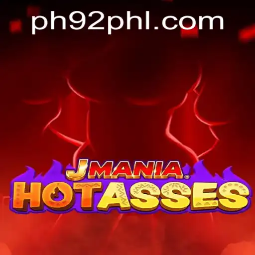 Explore the Dynamic World of JManiaHotAsses