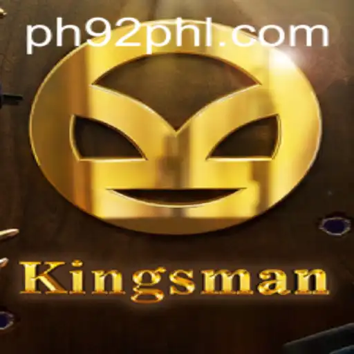 Unveiling Kingsman: The Thrilling Game of Strategy and Skill