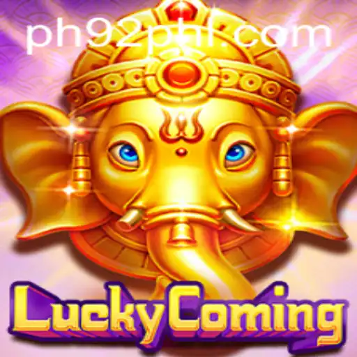 Discovering the Thrills of LuckyComing: An Exciting New Gaming Experience