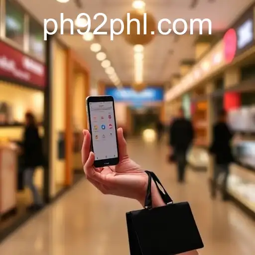 Unlocking Exclusive Offers with PH92.com: Your Gateway to Unmatched Deals