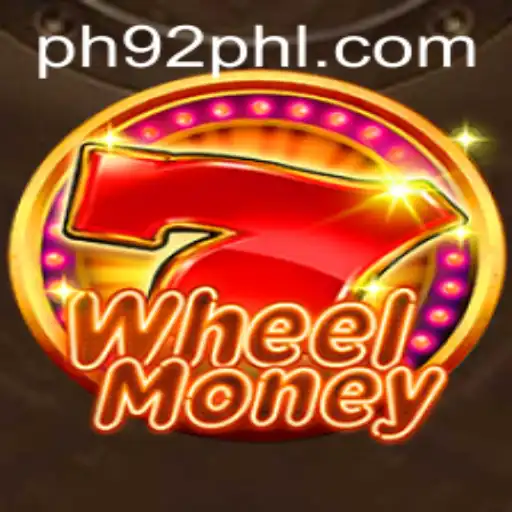 Exploring the Exciting World of WheelMoney - A New Gaming Sensation